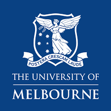 Melbourne Chancellors Scholarship 2024 in Australia