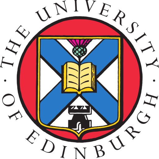 University of Edinburgh Business School Dean’s Excellence Scholarship 2024