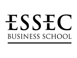 Diversity of Geography and Profiles Scholarship at ESSEC Business School 2024