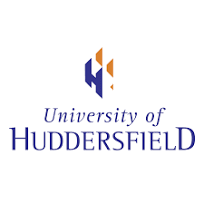 Merit-based scholarships for Postgraduate students at University of Huddersfield 2024