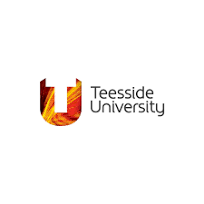 Alumni Scholarship at Tesside University 2024 in the United Kingdom