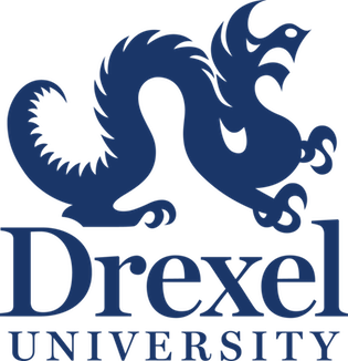 Leroy L. Resser Fund at Drexel University 2024